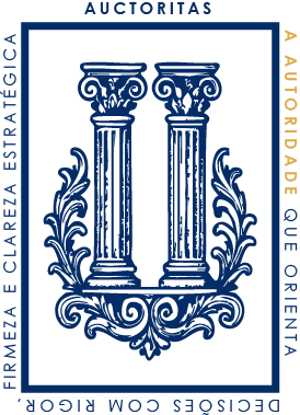 Imperium Lawyers seal Auctoritas