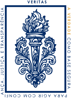 Imperium Lawyers seal Veritas