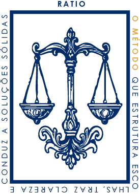 Imperium Lawyers seal Ratio