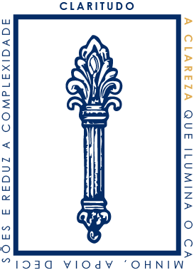 Imperium Lawyers seal Claritudo