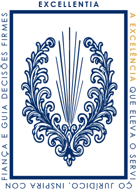 Imperium Lawyers seal Excellentia