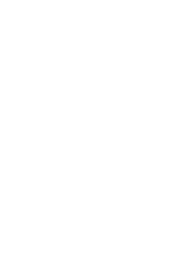 Imperium Lawyers seal Auctoritas, negative version