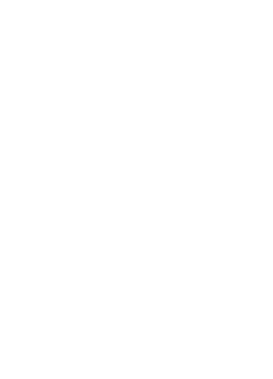 Imperium Lawyers seal Veritas, negative version