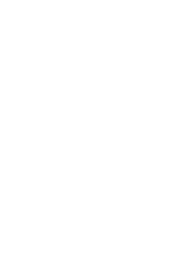 Imperium Lawyers seal Ratio, negative version