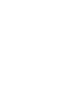 Imperium Lawyers seal Defensio, negative version