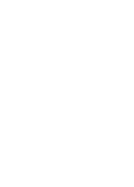 Imperium Lawyers seal Claritudo, negative version