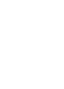 Imperium Lawyers seal Excellentia, negative version