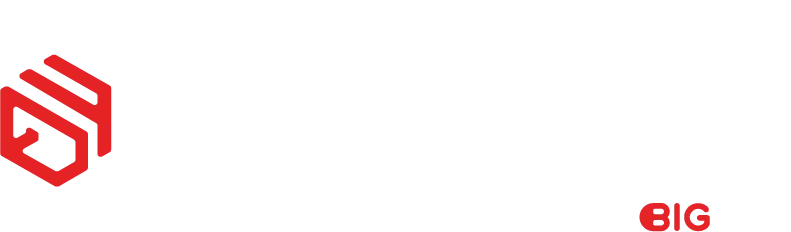 Qashflo logo