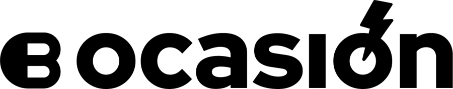BIGocasion logo