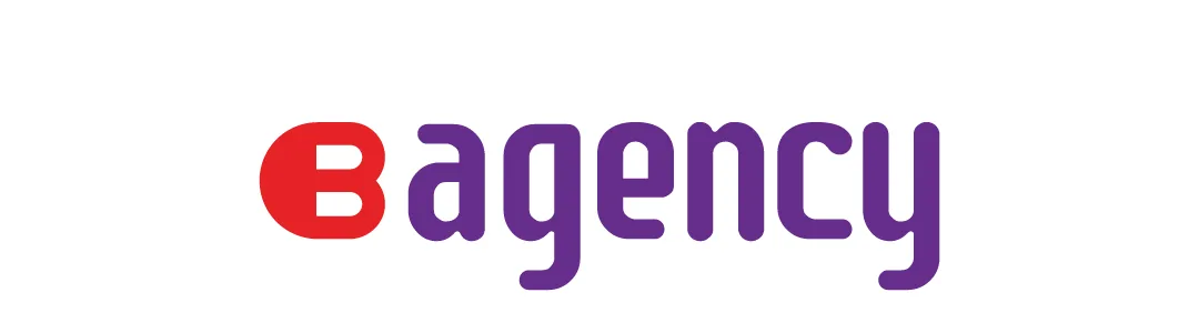 BIGagency logo