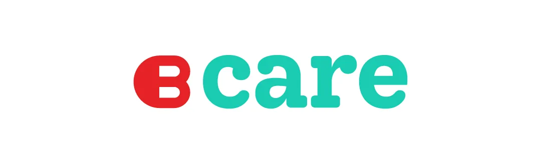 BIGcare logo