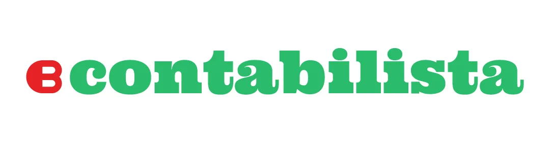 BIGcontabilista logo