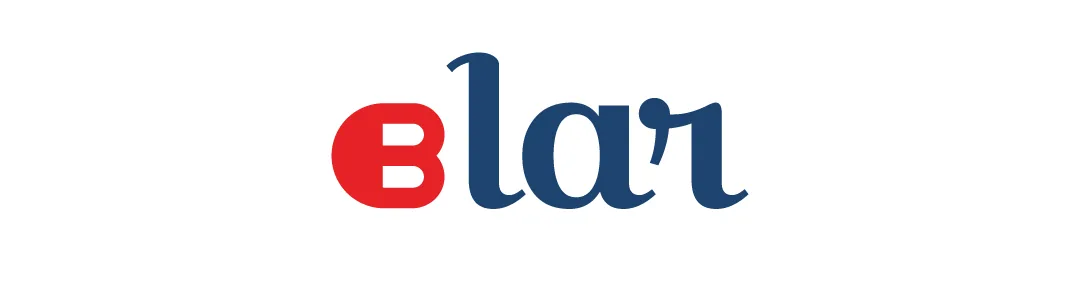 BIGlar logo