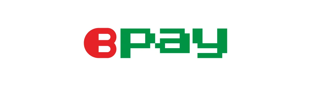BIGpay logo
