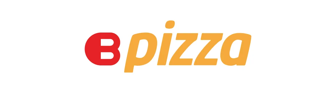 BIGpizza logo