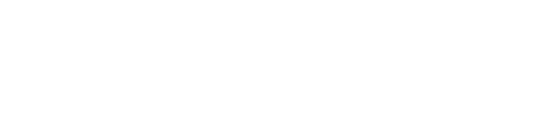 BIGagency logo