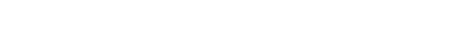BIGcontabilista logo