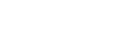 BIGlar logo