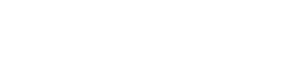BIGwash logo