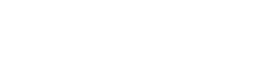 WHATShub logo